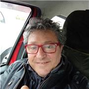 Lezioni di Boxe e difesa personale generica